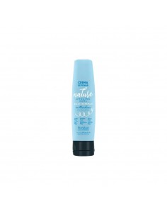Novalook C/p Peinar Ker Bax 650ml