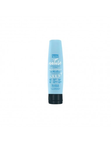 Novalook C/p Peinar Ker Bax 650ml