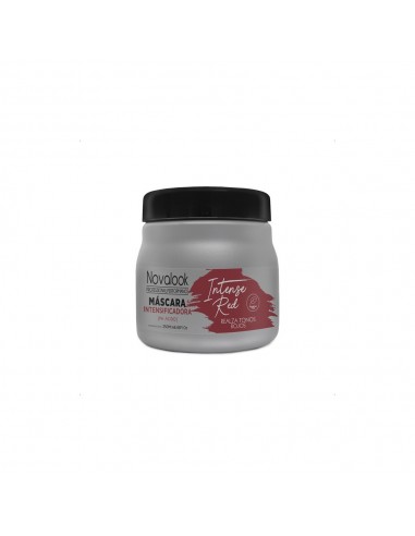 Novalook Shampoo Platinum Blonde 250ml