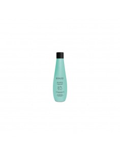Novalook Sh Botox X325 325ml