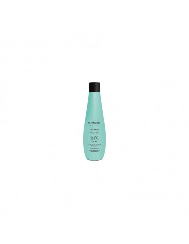 Novalook Sh Botox X325 325ml