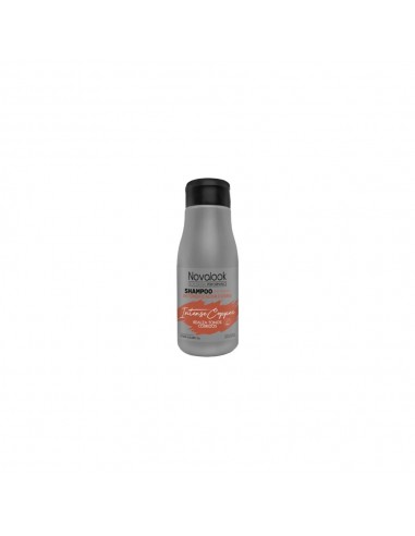 Novalook Tvc Cosmética 375ml