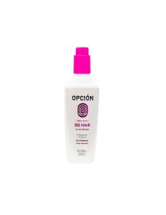 Opcion Bb Hair 225ml