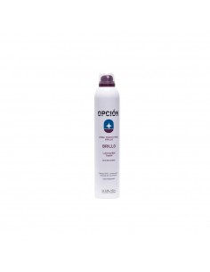 Opcion Fidelite Serum Reparador 420ml