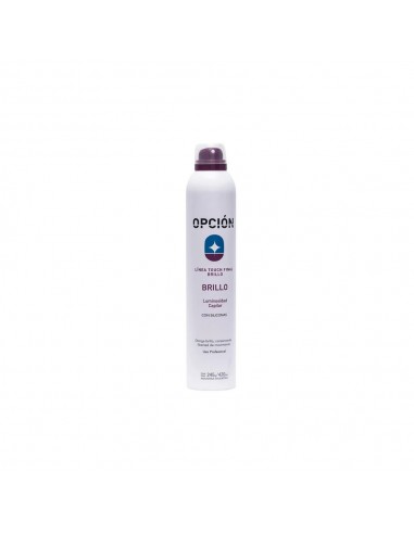 Opcion Fidelite Serum Reparador 420ml