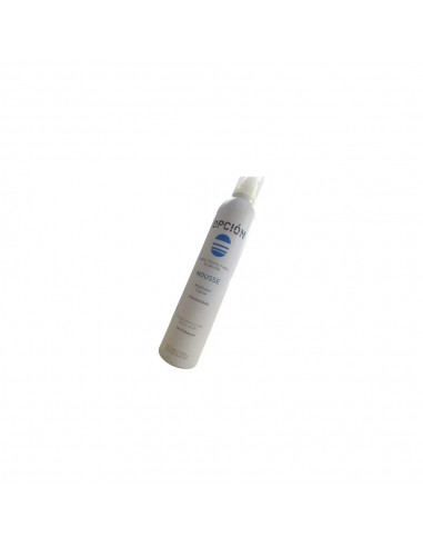 Opcion Fijador Mouse Capil 420ml