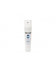 Opcion Fijador Spray Norma 500ml