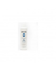 Opcion Gel Firme Ef Hum 660ml
