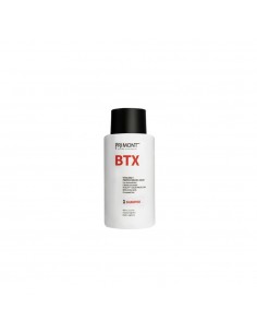 Primont Shampoo Btx Protector del 400ml