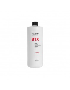 Primont Shampoo Btx Primont 1lt