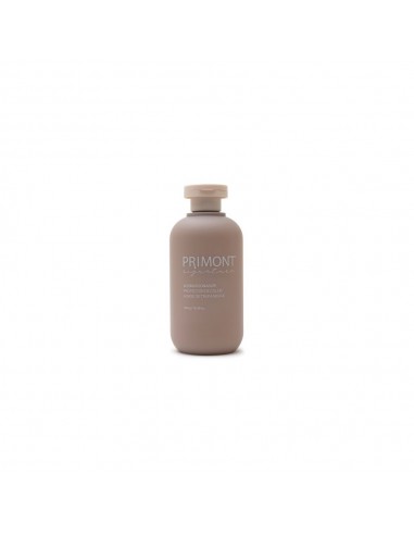 Primont Signature Acondicionador con 410ml