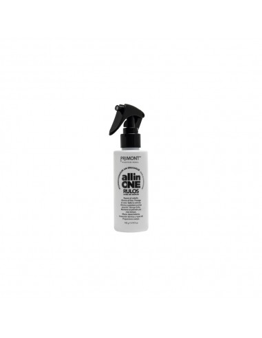 Primont All In One Acondicionador 440ml