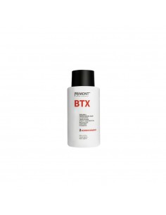 Primont Btx Acondicionador Protector 440ml
