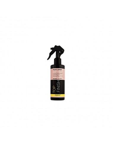 Primont Top Finish Desenredante 250ml