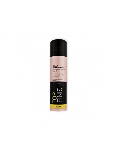 Primont Brillo 200ml