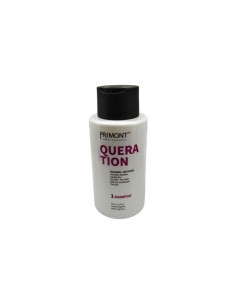 Primont Bekim 20vol Crema Oxidante 400ml