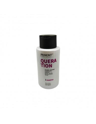 Primont Bekim 20vol Crema Oxidante 400ml