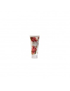 Vertiente Crema  Flores Silvestres 200ml