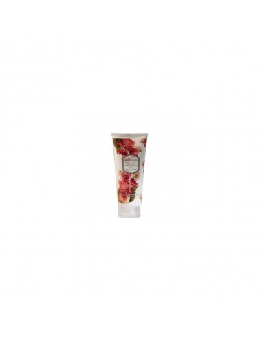 Vertiente Crema  Flores Silvestres 200ml