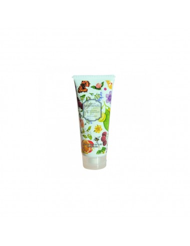 Vertiente Body Lotion Fresh Garden 200ml