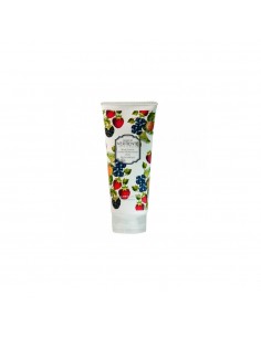 Vertiente Body Lotion Frutos Rojos 200ml