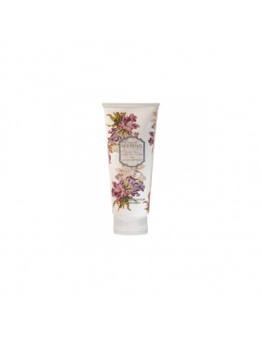 Vertiente Body Lotion Lavandas 200ml