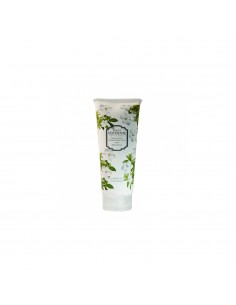 Vertiente Body Lotion Magnolias  200ml