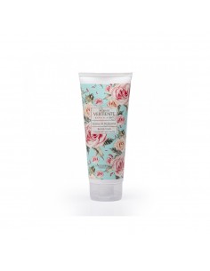 Vertiente Producto -   200ml