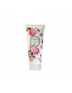 Vertiente Producto -   200ml