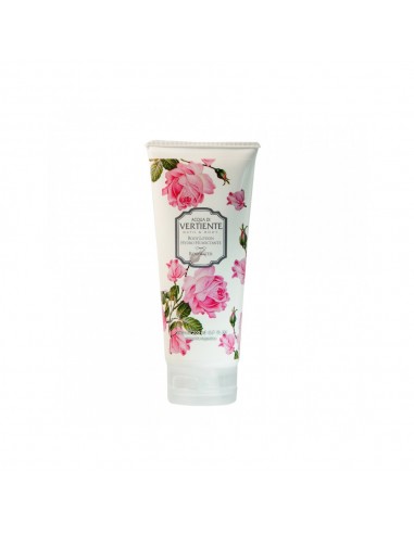 Vertiente Producto -   200ml