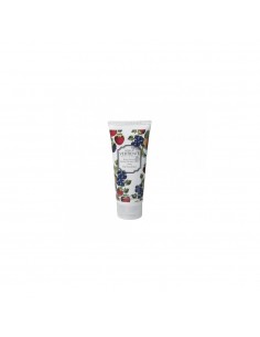 Vertiente Body Lotion Frutos Rojos 100ml
