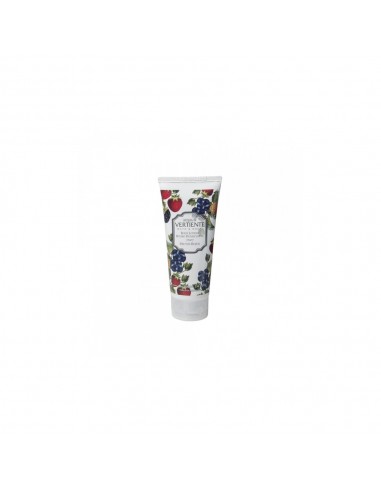 Vertiente Body Lotion Frutos Rojos 100ml