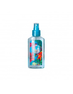 Vertiente Body Splash Alegria 125ml