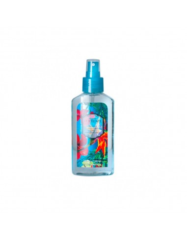 Vertiente Body Splash Alegria 125ml
