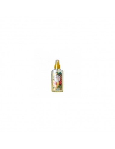 Vertiente Body Splash Encanto Tropical 125ml