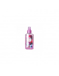 Vertiente Body Splash Paraiso 125ml