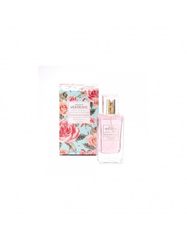 Vertiente Acqua Di Colonia Rosas 100ml