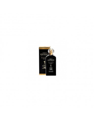Vertiente Colonia One Intense 100ml