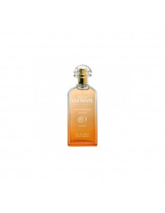 Vertiente Colonia Citrus C/estuche 100ml