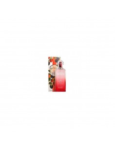 Vertiente Colonia Fr.rojos    100ml