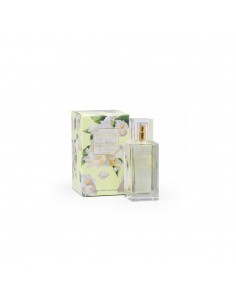 Vertiente Acqua Di Colonia Jazmines de 100ml