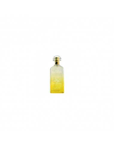 Vertiente Colonia Natural Fresh 100ml