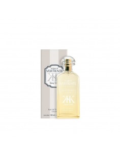 Vertiente Acqua Di Sey One Colonia 100ml