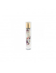Vertiente Acqua Di Flores de Oriente Edt 25ml