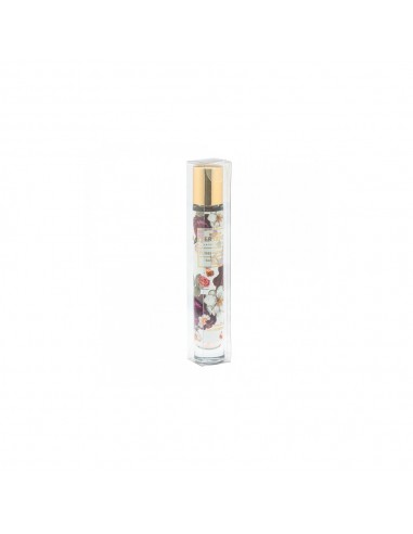 Vertiente Acqua Di Flores de Oriente Edt 25ml