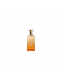 Vertiente Colonia  Citrus    200ml