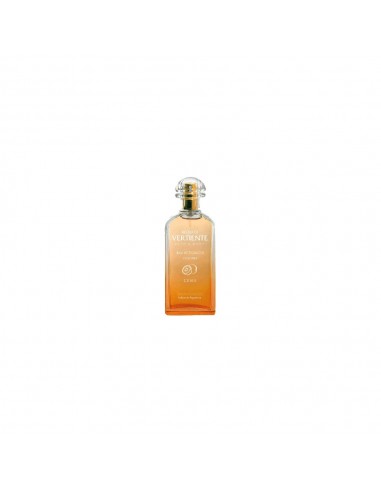 Vertiente Colonia  Citrus    200ml