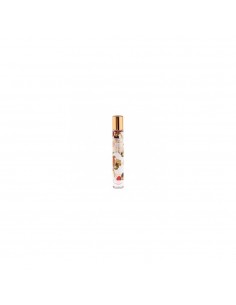 Vertiente Perfumero Frutos Rojos  25ml