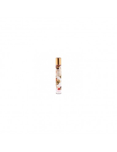 Vertiente Perfumero Frutos Rojos  25ml