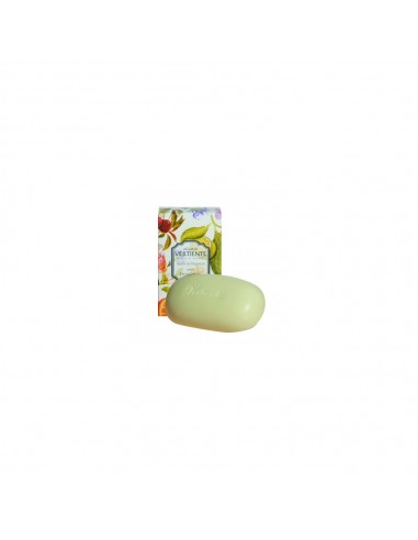 Vertiente Producto   100g